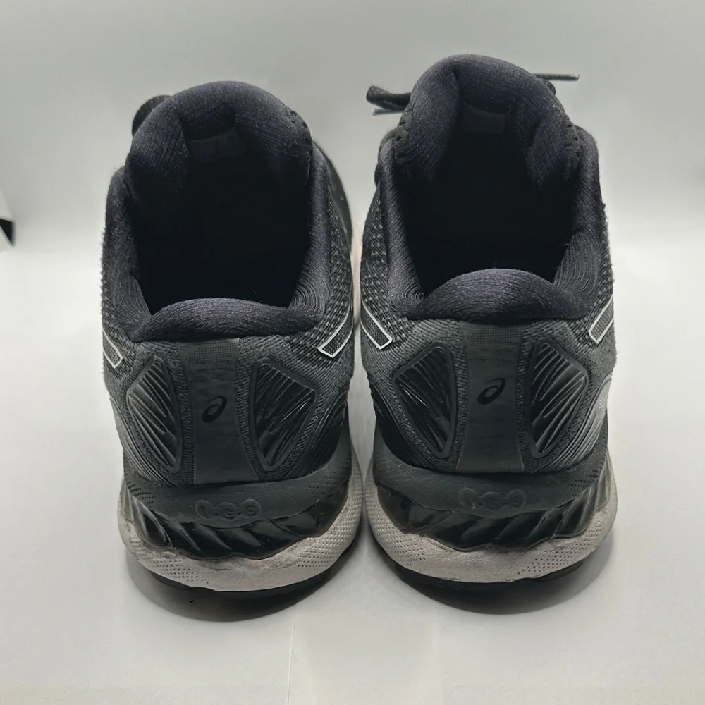 ASICS | Gel-Nimbus 23 - Size 8.5 - Picture 3 of 7